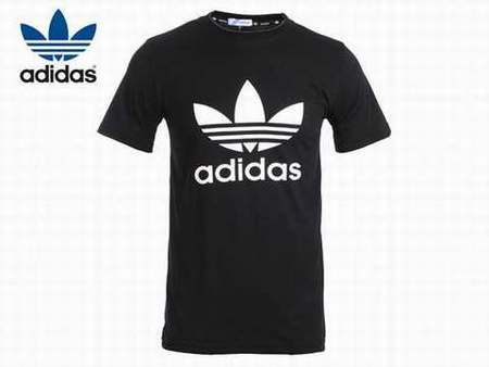 polo moncler homme blanc polo moncler homme blanc